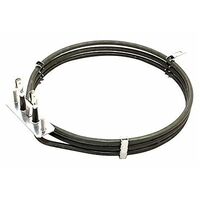 Delonghi Delonghi Oven  Fan  Element A106G, D90G, D916GWF, D926GII, D926GWF, DMFPS60BF spare part