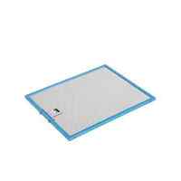 Robinhood Ariston rangehood model RHB8IX RH900CQ RH900CRC RH1202CR EC90IMV spare part