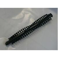 Electrolux ELECTROLUX SUMO ACTIVE FLOOR TOOL BRUSH ROLLER  2194055295 ZUA3860P, ZUA3861P spare part