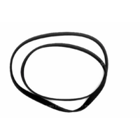 LG GENUINE Whirlpool Eureka Washing Machine Motor  Belt WFE1485BD spare part