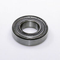 LG KLEENMAID SPEED QUEEN WASHING MACHINE UPPER & LOWER BEARING LWK74NW 28944RP spare part