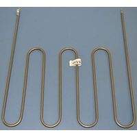 Electrolux Genuine Westinghouse Boss Oven Grill Element PONS663S PONS663W PONS667S PONS667 spare part