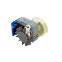 LG Genuine Smeg Dishwasher Water Drain Pump SA850 SA860EB SA860X SA880W SA880X spare part