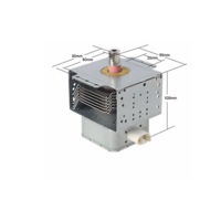 LG LG Microwave Oven Magnetron 2M246-050GF MS-543XD MS-3445DPS MS-3444DPS MS-304W spare part
