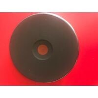 Electrolux Chef STOKES  Cook Tops 8"  Solid Supa-Fast Wire-in Hotplate  3631 ELEMENT ES5559 spare part