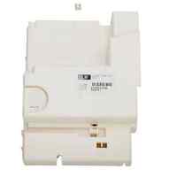 Fisher & Paykel FISHER & PAYKEL FRIDGE Control Module - Suits E249T, E373 & E450  820501P spare part