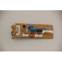 Fisher & Paykel GENUINE Mains Filter Ph3 230V Nz/Au Fisher Paykel Dishwasher DD603MFD DS603 DS60 spare part