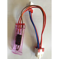 LG LG  FRIDGE DEFROST BI- METAL TERMINATION  GR242MF, GR372SF, GR602TVF spare part