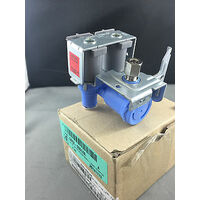 Samsung SAMSUNG REFRIGERATOR WATER VALVE  DA62-00914A RF26DBUS1/XSA, RF26DEUS2/XSA RS21D spare part