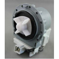 Samsung SAMSUNG  WASHER DRAIN PUMP  DC31-00030A J1043 J1045AV  J1045 J1055 SW674AS, SW68 spare part