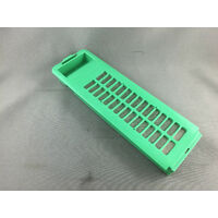 LG SAMSONG WASHING MACHINE LINT FILTER SW50ASP, SW51ASP, SW52ASP, SW55USPIW  SW65US spare part
