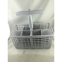 Fisher & Paykel Fisher & Paykel  Haier Dishwasher Cutlery Basket  P/N H0120801727 DW60CSW1 spare part
