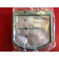 LG ELECTROLUX DRYER LINT FILTER EDC47130W EDC78550W  EDC66150W 91609453205 91609453 spare part