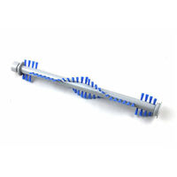 Electrolux ErgoRapido Vacuum Brush Roller  ZB2908, ZB2820, ZB2821, ZB2812, ZB2813 ZB2815 spare part