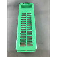 Samsung SAMSUNG WASHING MACHINE LINT FILTER   DC97-00114J SW80SPWIP SW65USPIW, SW51ASP spare part