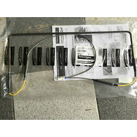 Fisher & Paykel BRAND NEW FISHER AND PAYKEL DEFROST HEATER 790 ADAPT E521T , E522B  FR-07 spare part