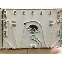 Whirlpool GENUINE WHIRLPOOL WASHING MACHINE MAIN  ELECTRONIC BOARD  W10329910 WFS1055CD spare part