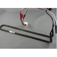 Samsung SAMSUNG REFRIGERATOR  DEFROST HEATER SRS583HDP SRS582HDW SRS610HDSS  DA47-00247C spare part
