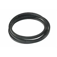 SIMPSON LARGE MAIN DRIVE BELT A40  B005, BW016