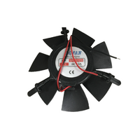 Fisher & Paykel Fisher & Paykel Fridge Freezer Fan Motor E406B E440TRT E411T E402B E372B RF610A spare part
