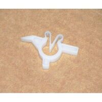 Simpson HOOVER SIMPSON WASHING MACHINE CLUTCH PAWL # 0693200004 36S605M  36S527E spare part
