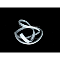 Fisher & Paykel GENUINE IKEA Dryer Seal Door SDRY60 AWD60CE SDRY60CE spare part