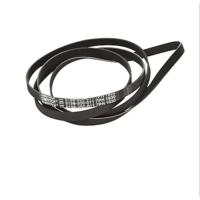 Euromaid Heller EURO EUROMAID Conia  Dryer Drum Belt   E6KDEW DE6KG   CD55 7PH1930 spare part