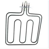 Electrolux St George  Top Oven Grill Element S370, GW370, WDL370, SGWV81, WDLV81, WDLV, spare part