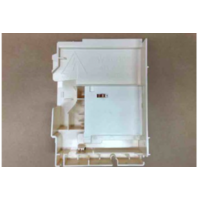 Fisher & Paykel GENUINE Fisher & Paykel Fridge Module Control E249T  E373 E450 E373R 845539P spare part
