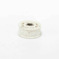 Fisher & Paykel Genuine Kleenmaid, Speed Queen Dryer Idler Pulley  510142P LGK33AW-3058 LEK37A spare part