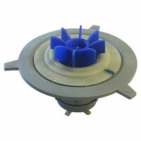 Fisher & Paykel Genuine Fisher & Paykel Dishwasher Motor Rotor DD60SCTW9 DD60DI9, DD60ST19, DD60 spare part
