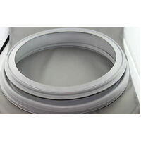 LG Genuine Maytag Washer Door Gasket MAF7512AAW MAF6512AAW MAF8512AAW p/n 481246068 spare part