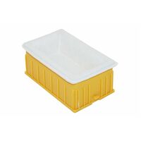 Dyson Dyson DC11 HEPA Allergy Vacuum Cleaner Pre Motor Filter spare part