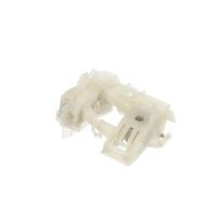 Siemens Genuine NEW Bosch Avantixx Dryer Door Lock Latch WTW84360AU/02 WTW84360AU/04 spare part