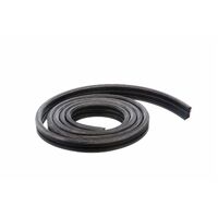 Siemens NEW Bosch Dishwasher Door Seal Gasket SGS46M62AU/01 SGS46M62AU/82 SGS46M62AU/86 spare part