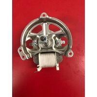 Electrolux BLANCO  Oven Fan Motor tBODE26X1, BODE26X2, BOSE166W, BOSE166X2, BOSE168X.BOSE67 spare part