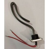 Rheem INCOLOY 3600W NEW  Rheem Dux Saxon Rinnai Apricus Hot Water Tank Heater Element spare part