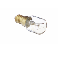 Bosch 3 x Bosch Oven Lamp Light Bulb Globe HBA13B253A/36 HBA13B253A/45 HBA13B253A/46 spare part