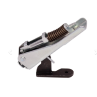 Bosch 2 x Westinghouse Kimberley 509 Stove Oven GRILL Door Hinge PAK509RC PAK509RC*03 spare part
