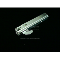 Bosch Linea Oven Door Hinge L136SS L136.2SS L186SS L186W L186.2SS L186.2W spare part