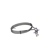 Electrolux Electrolux Oven Fan Forced Element EOB6710X EOB6730X EOB6740X EOB6790X spare part