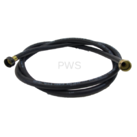 GENUINE MAYTAG KLEENMAID SPEED QUEEN WASHER WATER  INLET HOSE 2.4M P/N 37380