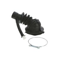 Siemens SIEMENS WASHING MACHINE  OUTLET BELLOWS WM14S361AU01 WM12S360AU01 WVH28440AU06 P spare part