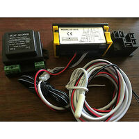 Universal SHANGFANG SF-101S COOL ROOM DISPLAY CAKE BENCH FRIDGE  TEMP DIGITAL CONTROLLER spare part