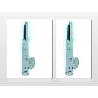 Bosch 2 Euromaid Technika Bellissimo Oven Door Hinge TB60FDTSS TB60FDTSS-3 TB60FDTSS-5 spare part