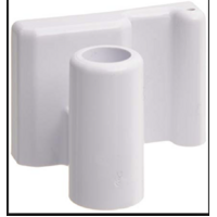 LG Samsung French Door Fridge HINGE SRF752DSS SRF528DSIS SRF579DIS SRF528DSIS spare part