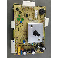Simpson SIMPSON WASHING MACHINE CONTROL BOARD 913041060  SWT 704 SWT701, SWT704 spare part