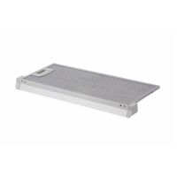 Robinhood GENUINE BOSCH RANGEHOOD FILTER. DHI645HAU/01 DHI645HAU/02 P/N 00352812 spare part