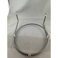 Electrolux EXPRESS Genuine Simpson EVOLUTION 906 Oven Fan Forced Element 63C906S*07 spare part