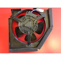 Polar Genuine Westinghouse Fridge Freezer Condenser Fan Motor WSE6100PF 925042656 spare part
